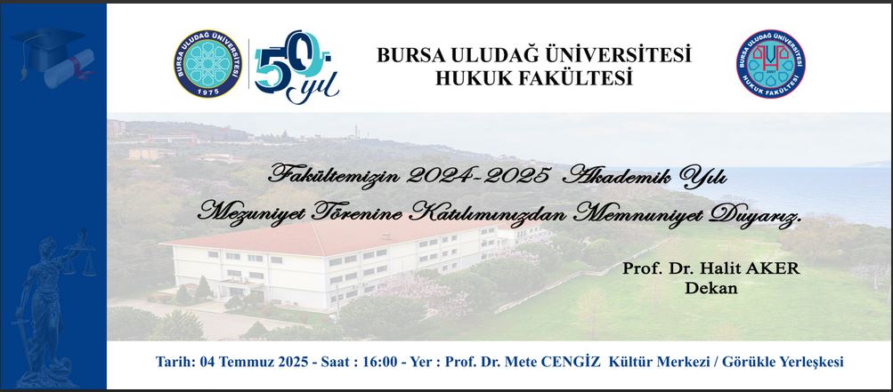  2024_2025_hukuk_fakultesi_mezuniyet_davetiyesi